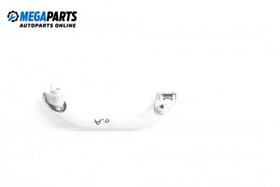 Mâner for Volkswagen Passat IV Variant B5.5 (09.2000 - 08.2005), 5 uși, position: dreaptă - fața