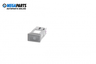 Rear window heater button for Volkswagen Passat IV Variant B5.5 (09.2000 - 08.2005)