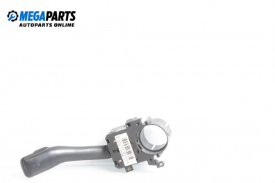Verstellhebel leuchten for Volkswagen Passat IV Variant B5.5 (09.2000 - 08.2005)