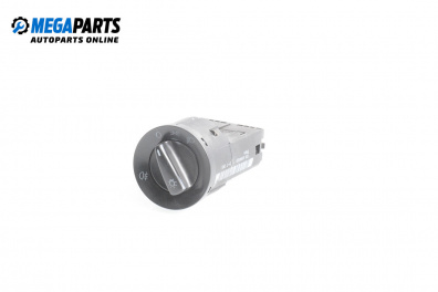 Lights switch for Volkswagen Passat IV Variant B5.5 (09.2000 - 08.2005)