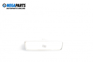 Central rear view mirror for Volkswagen Passat IV Variant B5.5 (09.2000 - 08.2005)