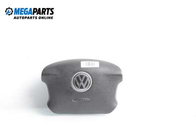 Airbag for Volkswagen Passat IV Variant B5.5 (09.2000 - 08.2005), 5 uși, combi, position: fața