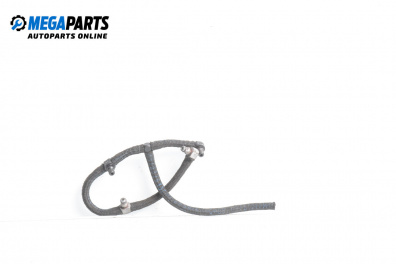 Furtun de combustibil for Volkswagen Passat IV Variant B5.5 (09.2000 - 08.2005) 1.9 TDI, 130 hp