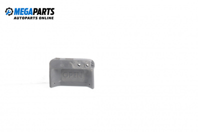 Handgriff verstellbare lenksäule for Volkswagen Passat IV Variant B5.5 (09.2000 - 08.2005), 5 türen, combi