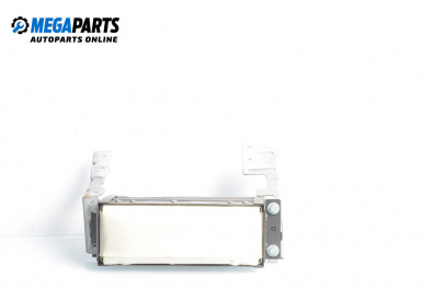 Airbag for Volkswagen Passat IV Variant B5.5 (09.2000 - 08.2005), 5 uși, combi, position: fața