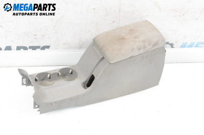 Armrest for Volkswagen Passat IV Variant B5.5 (09.2000 - 08.2005)