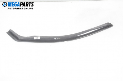 Leiste for Volkswagen Passat IV Variant B5.5 (09.2000 - 08.2005), combi, position: rechts, vorderseite