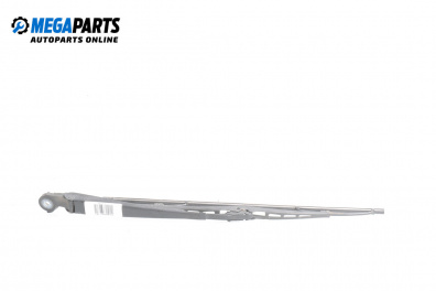 Rear wiper arm for Volkswagen Passat IV Variant B5.5 (09.2000 - 08.2005), position: rear