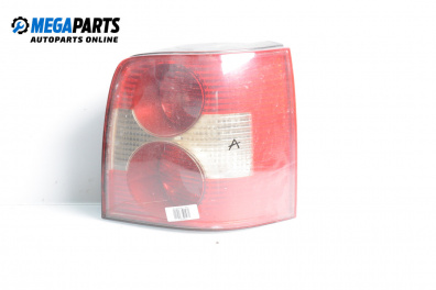 Tail light for Volkswagen Passat IV Variant B5.5 (09.2000 - 08.2005), station wagon, position: right