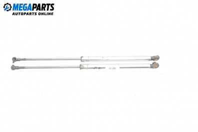 Stoßdämpfer heckklappe for Volkswagen Passat IV Variant B5.5 (09.2000 - 08.2005)