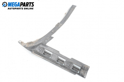 Bumper holder for Volkswagen Passat IV Variant B5.5 (09.2000 - 08.2005), station wagon, position: rear - right