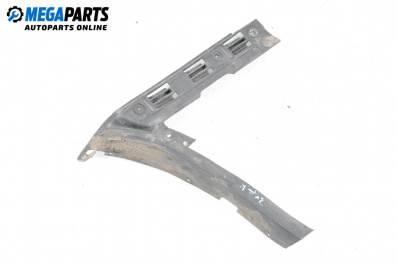 Bumper holder for Volkswagen Passat IV Variant B5.5 (09.2000 - 08.2005), station wagon, position: rear - left