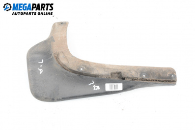 Mud flap for Volkswagen Passat IV Variant B5.5 (09.2000 - 08.2005), 5 doors, station wagon, position: rear - right
