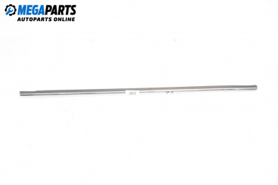 Außenleiste for Volkswagen Passat IV Variant B5.5 (09.2000 - 08.2005), combi, position: rückseite