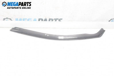 Außenleiste for Volkswagen Passat IV Variant B5.5 (09.2000 - 08.2005), combi, position: links