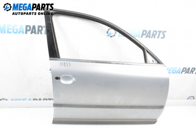 Ușă for Volkswagen Passat IV Variant B5.5 (09.2000 - 08.2005), 5 uși, combi, position: dreaptă - fața