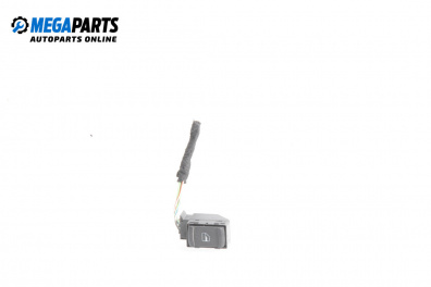 Power window button for Volkswagen Passat IV Variant B5.5 (09.2000 - 08.2005)