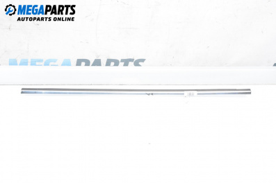 Außenleiste for Volkswagen Passat IV Variant B5.5 (09.2000 - 08.2005), combi, position: rückseite