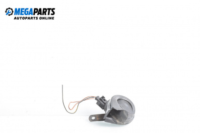 Hupe for Volkswagen Passat IV Variant B5.5 (09.2000 - 08.2005)