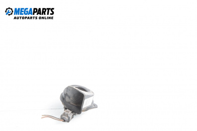 Hupe for Volkswagen Passat IV Variant B5.5 (09.2000 - 08.2005)
