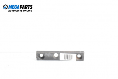 Plastic cover for Volkswagen Passat IV Variant B5.5 (09.2000 - 08.2005), 5 doors, station wagon