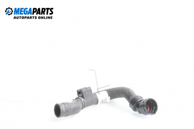 Wasserschlauch for Volkswagen Passat IV Variant B5.5 (09.2000 - 08.2005) 1.9 TDI, 130 hp
