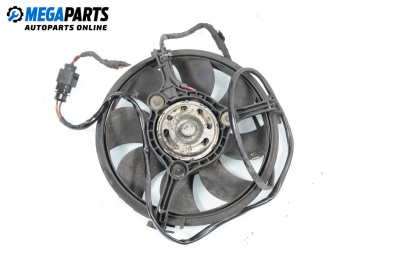 Kühlerlüfter for Volkswagen Passat IV Variant B5.5 (09.2000 - 08.2005) 1.9 TDI, 130 hp