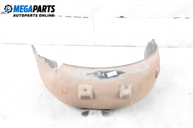 Inner fender for Volkswagen Passat IV Variant B5.5 (09.2000 - 08.2005), 5 doors, station wagon, position: rear - left