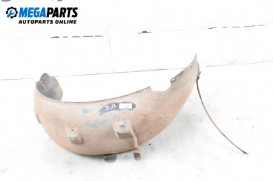 Inner fender for Volkswagen Passat IV Variant B5.5 (09.2000 - 08.2005), 5 doors, station wagon, position: rear - right