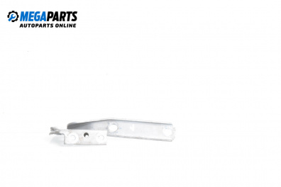 Bonnet hinge for Volkswagen Passat IV Variant B5.5 (09.2000 - 08.2005), 5 doors, station wagon, position: left