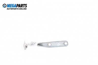 Bonnet hinge for Volkswagen Passat IV Variant B5.5 (09.2000 - 08.2005), 5 doors, station wagon, position: right