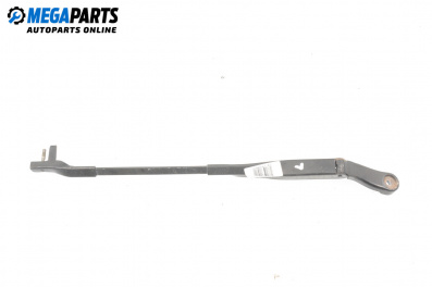 Front wipers arm for Volkswagen Passat IV Variant B5.5 (09.2000 - 08.2005), position: left