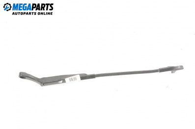 Front wipers arm for Volkswagen Passat IV Variant B5.5 (09.2000 - 08.2005), position: right