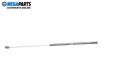 Motorhaubedämpfer for Volkswagen Passat IV Variant B5.5 (09.2000 - 08.2005)