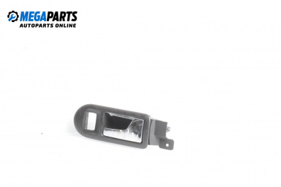 Innerer griff for Volkswagen Passat IV Variant B5.5 (09.2000 - 08.2005), 5 türen, combi, position: links, vorderseite