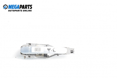 Mâner exterior for Volkswagen Passat IV Variant B5.5 (09.2000 - 08.2005), 5 uși, combi, position: dreaptă - spate
