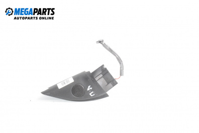 Lautsprecher for Volkswagen Passat IV Variant B5.5 (09.2000 - 08.2005)
