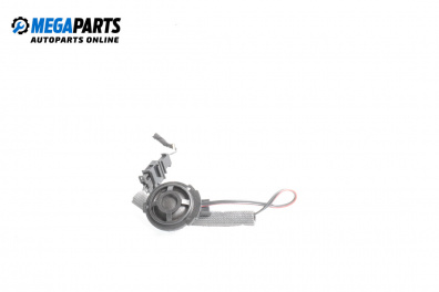 Lautsprecher for Volkswagen Passat IV Variant B5.5 (09.2000 - 08.2005)
