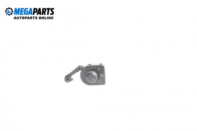 Mirror adjustment button for Volkswagen Passat IV Variant B5.5 (09.2000 - 08.2005)