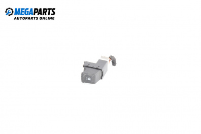 Fuel tank door button for Volkswagen Passat IV Variant B5.5 (09.2000 - 08.2005)