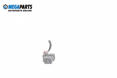 Boot lid switch button for Volkswagen Passat IV Variant B5.5 (09.2000 - 08.2005)