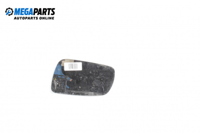 Spiegelglas for Volkswagen Passat IV Variant B5.5 (09.2000 - 08.2005), 5 türen, combi, position: rechts
