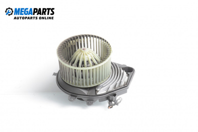 Ventilator încălzire for Volkswagen Passat IV Variant B5.5 (09.2000 - 08.2005)