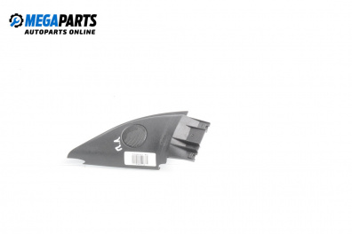 Lautsprecher for Volkswagen Passat IV Variant B5.5 (09.2000 - 08.2005)