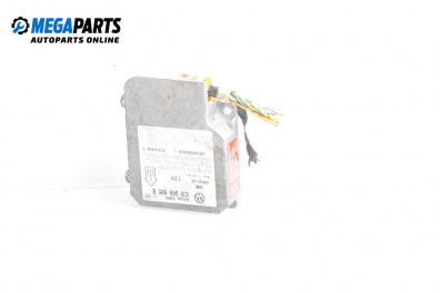 Airbag module for Volkswagen Passat IV Variant B5.5 (09.2000 - 08.2005), № 100 909 605 B
