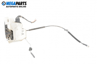 Lock for Volkswagen Passat IV Variant B5.5 (09.2000 - 08.2005), position: front - left