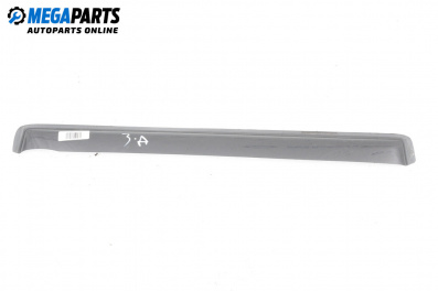 Außenleiste for Volkswagen Passat IV Variant B5.5 (09.2000 - 08.2005), combi, position: rückseite