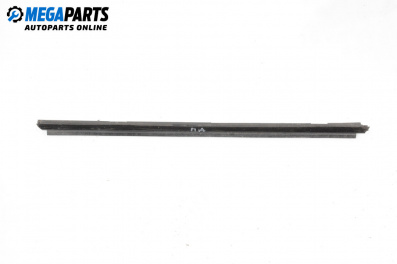 Șină macara geam for Volkswagen Passat IV Variant B5.5 (09.2000 - 08.2005), 5 uși, combi, position: dreaptă - fața