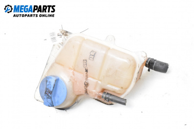 Coolant reservoir for Volkswagen Passat IV Variant B5.5 (09.2000 - 08.2005) 1.9 TDI, 130 hp