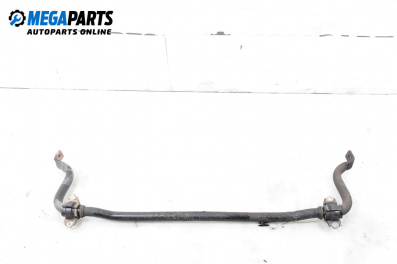 Sway bar for Volkswagen Passat IV Variant B5.5 (09.2000 - 08.2005), station wagon